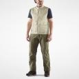 extra-Жилет FJALLRAVEN Travellers MT Vest M