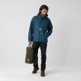 extra-Куртка FJALLRAVEN Vardag Anorak M