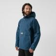 extra-Куртка FJALLRAVEN Vardag Anorak M