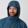 extra-Куртка FJALLRAVEN Vardag Anorak M