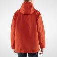 extra-Куртка FJALLRAVEN Vardag Anorak W