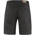 extra-Шорты FJALLRAVEN Vardag Lite Shorts M