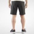 extra-Шорты FJALLRAVEN Vardag Lite Shorts M