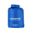 extra-Вкладыш LIFEVENTURE Poly Cotton Sleeping Bag Liner Rectangular