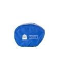 extra-Вкладыш LIFEVENTURE Poly Cotton Sleeping Bag Liner Rectangular