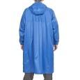 extra-Пончо SIERRA DESIGNS Cagoule true blue