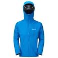 extra-Куртка MONTANE Element Stretch Jacket