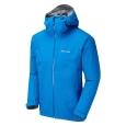 extra-Куртка MONTANE Element Stretch Jacket