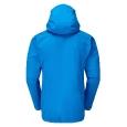 extra-Куртка MONTANE Element Stretch Jacket