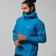 extra-Куртка MONTANE Element Stretch Jacket