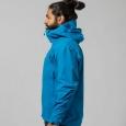 extra-Куртка MONTANE Element Stretch Jacket