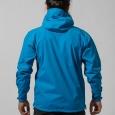 extra-Куртка MONTANE Element Stretch Jacket