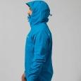 extra-Куртка MONTANE Element Stretch Jacket