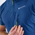 extra-Жилет MONTANE Featherlite Trail Vest