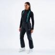 extra-Штани MONTANE Female Alpine Resolve Pants Reg