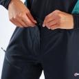 extra-Штани MONTANE Female Alpine Resolve Pants Reg