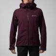 extra-Куртка MONTANE Female Element Stretch Jacket