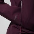 extra-Куртка MONTANE Female Element Stretch Jacket