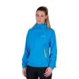 extra-Куртка MONTANE Female Minimus Stretch Ultra Jacket