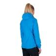 extra-Куртка MONTANE Female Minimus Stretch Ultra Jacket