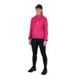 extra-Брюки MONTANE Female Trail Series Running Tights