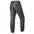 extra-Штани MONTANE Podium Pants Unisex