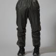 extra-Штани MONTANE Podium Pants Unisex