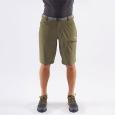 extra-Шорты MONTANE Dyno Stretch Shorts