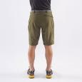 extra-Шорты MONTANE Dyno Stretch Shorts