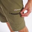 extra-Шорты MONTANE Dyno Stretch Shorts