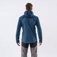 extra-Куртка MONTANE Dyno LT Jacket