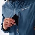 extra-Куртка MONTANE Dyno LT Jacket