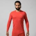 extra-Футболка MONTANE Sabre Long Sleeve T-Shirt