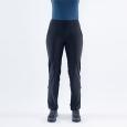 extra-Брюки MONTANE Female Tucana Pants Reg