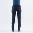 extra-Брюки MONTANE Female Tucana Pants Reg