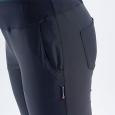 extra-Брюки MONTANE Female Tucana Pants Reg