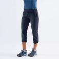 extra-Брюки MONTANE Female Tucana Pants Reg