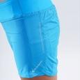 extra-Шорты MONTANE Female Katla Twin Skin Shorts