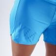 extra-Шорты MONTANE Female Katla Twin Skin Shorts