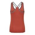 extra-Майка MONTANE Female Dart Vest