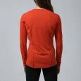 extra-Футболка MONTANE Female Blade Long Sleeve T-Shirt