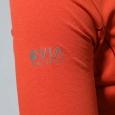 extra-Футболка MONTANE Female Blade Long Sleeve T-Shirt