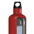 extra-Термобутылка LAKEN Futura Thermo 0,75L