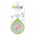 extra-Кружка Humangear GoCup Medium