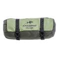 extra-Гамак Amazonas Silk Traveller Thermo