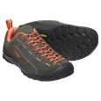 extra-Кроссовки KEEN Jasper M