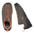 extra-Кроссовки KEEN Jasper M