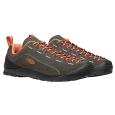 extra-Кроссовки KEEN Jasper M