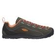 extra-Кроссовки KEEN Jasper M