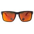 extra-Очки OAKLEY HOLBROOK OO9102-E955